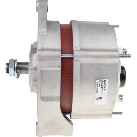 Bosch Alternator 12V 95A BXU1296A ALTERNATOR BOSCH - Micks Gone Bush