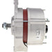 Bosch Alternator 12V 95A BXU1296A ALTERNATOR BOSCH - Micks Gone Bush
