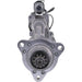 Delco Remy Starter Motor 12V 11 Tooth CW 150MT 61015900 STARTER MOTOR DELCO REMY - Micks Gone Bush