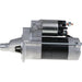OEX Starter Motor 12V 10 Tooth CW Denso Style DXS4049 STARTER MOTOR OEX - Micks Gone Bush