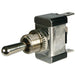 OEX Toggle Switch Mom On - Off - Mom On - Spdt 12/24V 20A Part No. ACX1964BL SWITCH OEX - Micks Gone Bush