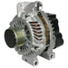OEX Alternator 12V 90A Mitsubishi Style MXA329 ALTERNATOR OEX - Micks Gone Bush