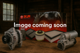 Jaylec Alternator For Daihatsu Hi-Jet New 12V 50A Cb,Cd,Ed, 65-8363 Jaylec - Micks Gone Bush