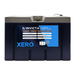 Invicta Xero 12V 300Ah Lithium Battery with Bluetooth – IP67 Waterproof Batteries Micks Gone Bush - Micks Gone Bush