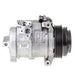 Denso Air Conditioning Compressor 12V Direct Mount 10S17C CXD6426 AIR CONDITIONING COMPRESSOR DENSO - Micks Gone Bush