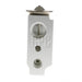 OEX Air Conditioning TX Valve Block Pad 1.5 Ton TXX09020 AIR CONDITIONING TX VALVE OEX - Micks Gone Bush