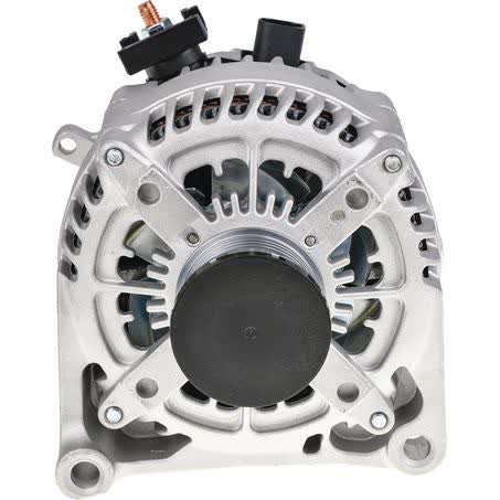 OEX Alternator 12V 170A Denso Style DXA4119 ALTERNATOR OEX - Micks Gone Bush