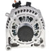 OEX Alternator 12V 170A Denso Style DXA4119 ALTERNATOR OEX - Micks Gone Bush
