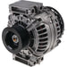 Bosch Alternator 24V 100A Part No. 1986A00968 ALTERNATOR BOSCH - Micks Gone Bush