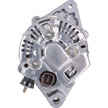 Denso Alternator 12V 85A DXA4078 ALTERNATOR DENSO - Micks Gone Bush