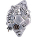 Denso Alternator 12V 85A DXA4078 ALTERNATOR DENSO - Micks Gone Bush