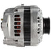 OEX Alternator 12V 80A Mitsubishi Style MXA234 ALTERNATOR OEX - Micks Gone Bush