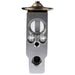 OEX Air Conditioning TX Valve Block Pad 1 Ton TXX09053 AIR CONDITIONING TX VALVE OEX - Micks Gone Bush