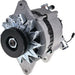 OEX Alternator 12V 60A Hitachi Style HXA049 ALTERNATOR OEX - Micks Gone Bush