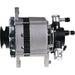 OEX Alternator 12V 60A Hitachi Style HXA049 ALTERNATOR OEX - Micks Gone Bush