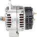 Mahle Alternator 12V 90A MG315 ALTERNATOR MAHLE - Micks Gone Bush