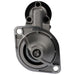 Oex Starter Motor 12V 9TH CW Bosch Style starter motor OEX - Micks Gone Bush