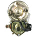 OEX Starter Motor 24V 11 Tooth CW Denso Style DXS550 STARTER MOTOR OEX - Micks Gone Bush