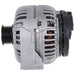 Bosch Alternator 12V 150A 0124615046 ALTERNATOR BOSCH - Micks Gone Bush