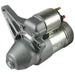 Oex Starter Motor 12V 10TH CW Hitachi Style starter motor OEX - Micks Gone Bush