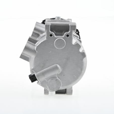 OEX Air Conditioning Compressor 12V Direct Mount Denso 6SEU16C Style CXD0023 AIR CONDITIONING COMPRESSOR OEX - Micks Gone Bush
