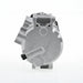 OEX Air Conditioning Compressor 12V Direct Mount Denso 6SEU16C Style CXD0023 AIR CONDITIONING COMPRESSOR OEX - Micks Gone Bush
