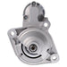 OEX Starter Motor 12V 9TH CW Bosch Style BXS0136 STARTER MOTOR OEX - Micks Gone Bush