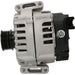 Vemo Alternator 12V 120A With Belt Pulley V30-13-50035 ALTERNATOR VEMO - Micks Gone Bush
