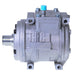 OEX Air Conditioning Compressor 12V Direct Mount Denso 10PA15C Style CXD0001 AIR CONDITIONING COMPRESSOR OEX - Micks Gone Bush