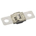 Narva ANS Fuse 80A Bolt-on 1 Piece Part No. 53810BL FUSE NARVA - Micks Gone Bush