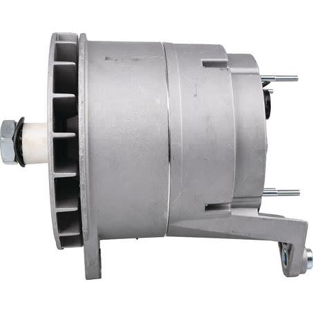OEX Alternator 24V 140A Bosch Style BXA9010 ALTERNATOR OEX - Micks Gone Bush