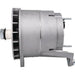 OEX Alternator 24V 140A Bosch Style BXA9010 ALTERNATOR OEX - Micks Gone Bush