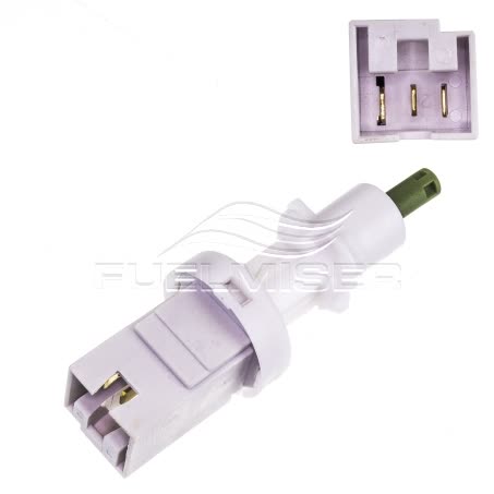 Fuelmiser Brake Light Switch CSL90 SWITCH FUELMISER - Micks Gone Bush