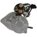 Mitsubishi Starter Motor 24V 11 Tooth CW M8T87171AMA STARTER MOTOR MITSUBISHI - Micks Gone Bush