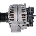 Bosch Alternator 24V 130A 0124655033 ALTERNATOR BOSCH - Micks Gone Bush