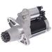 Oex Starter Motor 12V 13TH Ccw Denso Style starter motor OEX - Micks Gone Bush