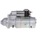 Prestolite Starter Motor 24V 10 Tooth CW M93R3007SE STARTER MOTOR PRESTOLITE - Micks Gone Bush