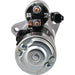 OEX Starter Motor 12V 13 Tooth CCW Mitsubishi Style MXS2003 STARTER MOTOR OEX - Micks Gone Bush