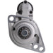 OEX Starter Motor 12V 12T CCW Bosch Style BXS0155 STARTER MOTOR OEX - Micks Gone Bush