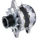 OEX Alternator 24V 60A Sawafuji Style SXA730 ALTERNATOR OEX - Micks Gone Bush