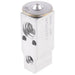 Denso Air Conditioning TX Valve Block Pad TXX9070 1.5 Tonne AIR CONDITIONING TX VALVE DENSO - Micks Gone Bush