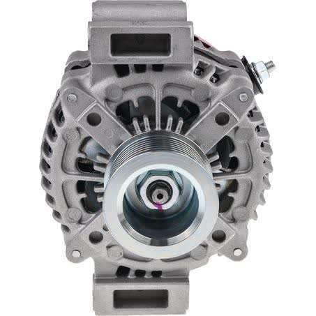 OEX Alternator 12V 180A Denso Style DXA4143HO ALTERNATOR OEX - Micks Gone Bush