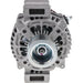 OEX Alternator 12V 180A Denso Style DXA4143HO ALTERNATOR OEX - Micks Gone Bush