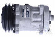 OEX Air Conditioning Compressor 24V Ear Mount Sanden SB7H15 Style CXI1532 AIR CONDITIONING COMPRESSOR OEX - Micks Gone Bush