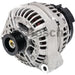Bosch Alternator 12V 150A 1986A00743 ALTERNATOR BOSCH - Micks Gone Bush