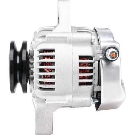 OEX Alternator 12V 60A Denso Style DXA4122 ALTERNATOR OEX - Micks Gone Bush