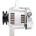 OEX Alternator 12V 60A Denso Style DXA4122 ALTERNATOR OEX - Micks Gone Bush