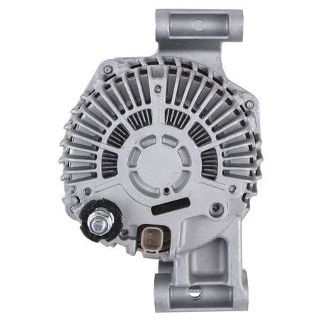 OEX Alternator 12V 150A Denso Style DXA4100 ALTERNATOR OEX - Micks Gone Bush
