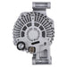 OEX Alternator 12V 150A Denso Style DXA4100 ALTERNATOR OEX - Micks Gone Bush