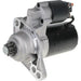 Oex Starter Motor 12V 10TH Ccw Bosch Style starter motor OEX - Micks Gone Bush
